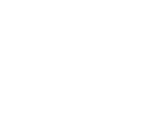 State Buenos Aires Logo